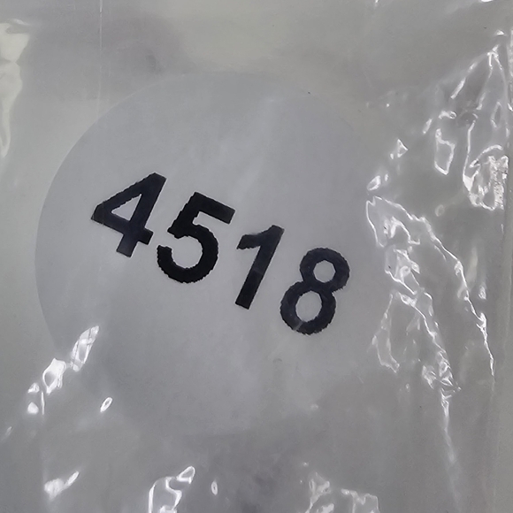 Barbour Shirt Mens XXL Red White Gingham Button Down Maxx Plaid Long Sleeve - Picture 13 of 13